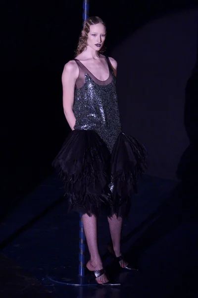 Look 44